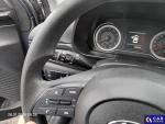 Hyundai i20  i20 1.2 MR`21 E6 Aukcja 304540 - grafika 78