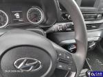 Hyundai i20  i20 1.2 MR`21 E6 Aukcja 304540 - grafika 79