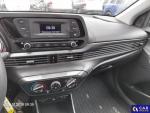 Hyundai i20  i20 1.2 MR`21 E6 Aukcja 304540 - grafika 80
