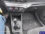 Hyundai i20  i20 1.2 MR`21 E6 Aukcja 304540 - grafika 81