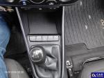 Hyundai i20  i20 1.2 MR`21 E6 Aukcja 304540 - grafika 82