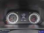 Hyundai i20  i20 1.2 MR`21 E6 Aukcja 304540 - grafika 88