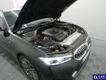 BMW Seria 3 320 Touring Diesel Mild Hybrid MR`22 E6d/e G21 Aukcja 305728 - grafika 14