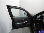 BMW Seria 3 320 Touring Diesel Mild Hybrid MR`22 E6d/e G21 Aukcja 305728 - grafika 15