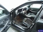 BMW Seria 3 320 Touring Diesel Mild Hybrid MR`22 E6d/e G21 Aukcja 305728 - grafika 16