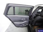 BMW Seria 3 320 Touring Diesel Mild Hybrid MR`22 E6d/e G21 Aukcja 305728 - grafika 18
