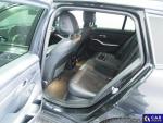BMW Seria 3 320 Touring Diesel Mild Hybrid MR`22 E6d/e G21 Aukcja 305728 - grafika 19