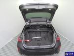 BMW Seria 3 320 Touring Diesel Mild Hybrid MR`22 E6d/e G21 Aukcja 305728 - grafika 22