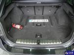 BMW Seria 3 320 Touring Diesel Mild Hybrid MR`22 E6d/e G21 Aukcja 305728 - grafika 23