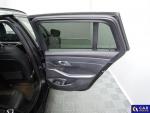 BMW Seria 3 320 Touring Diesel Mild Hybrid MR`22 E6d/e G21 Aukcja 305728 - grafika 27