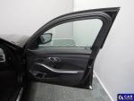 BMW Seria 3 320 Touring Diesel Mild Hybrid MR`22 E6d/e G21 Aukcja 305728 - grafika 29