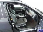 BMW Seria 3 320 Touring Diesel Mild Hybrid MR`22 E6d/e G21 Aukcja 305728 - grafika 30