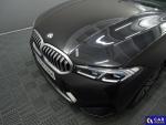 BMW Seria 3 320 Touring Diesel Mild Hybrid MR`22 E6d/e G21 Aukcja 305728 - grafika 33