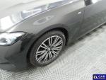 BMW Seria 3 320 Touring Diesel Mild Hybrid MR`22 E6d/e G21 Aukcja 305728 - grafika 38