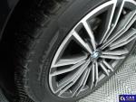 BMW Seria 3 320 Touring Diesel Mild Hybrid MR`22 E6d/e G21 Aukcja 305728 - grafika 39