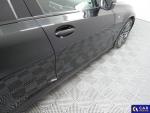 BMW Seria 3 320 Touring Diesel Mild Hybrid MR`22 E6d/e G21 Aukcja 305728 - grafika 58