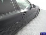 BMW Seria 3 320 Touring Diesel Mild Hybrid MR`22 E6d/e G21 Aukcja 305728 - grafika 61