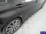 BMW Seria 3 320 Touring Diesel Mild Hybrid MR`22 E6d/e G21 Aukcja 305728 - grafika 67