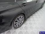 BMW Seria 3 320 Touring Diesel Mild Hybrid MR`22 E6d/e G21 Aukcja 305728 - grafika 69