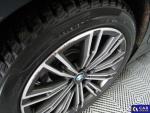BMW Seria 3 320 Touring Diesel Mild Hybrid MR`22 E6d/e G21 Aukcja 305728 - grafika 70