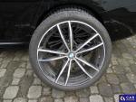 BMW Seria 3 320 Touring Diesel Mild Hybrid MR`22 E6d/e G21 Aukcja 305728 - grafika 76