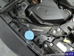 BMW Seria 3 320 Touring Diesel Mild Hybrid MR`22 E6d/e G21 Aukcja 306039 - grafika 9
