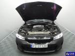 BMW Seria 3 320 Touring Diesel Mild Hybrid MR`22 E6d/e G21 Aukcja 306039 - grafika 12
