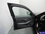 BMW Seria 3 320 Touring Diesel Mild Hybrid MR`22 E6d/e G21 Aukcja 306039 - grafika 15