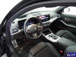 BMW Seria 3 320 Touring Diesel Mild Hybrid MR`22 E6d/e G21 Aukcja 306039 - grafika 17