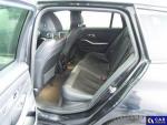 BMW Seria 3 320 Touring Diesel Mild Hybrid MR`22 E6d/e G21 Aukcja 306039 - grafika 19