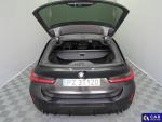 BMW Seria 3 320 Touring Diesel Mild Hybrid MR`22 E6d/e G21 Aukcja 306039 - grafika 21