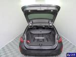 BMW Seria 3 320 Touring Diesel Mild Hybrid MR`22 E6d/e G21 Aukcja 306039 - grafika 22