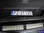 BMW Seria 3 320 Touring Diesel Mild Hybrid MR`22 E6d/e G21 Aukcja 306039 - grafika 25