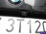 BMW Seria 3 320 Touring Diesel Mild Hybrid MR`22 E6d/e G21 Aukcja 306039 - grafika 27