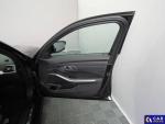 BMW Seria 3 320 Touring Diesel Mild Hybrid MR`22 E6d/e G21 Aukcja 306039 - grafika 30
