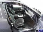 BMW Seria 3 320 Touring Diesel Mild Hybrid MR`22 E6d/e G21 Aukcja 306039 - grafika 31