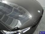 BMW Seria 3 320 Touring Diesel Mild Hybrid MR`22 E6d/e G21 Aukcja 306039 - grafika 33
