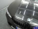 BMW Seria 3 320 Touring Diesel Mild Hybrid MR`22 E6d/e G21 Aukcja 306039 - grafika 35