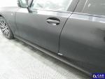 BMW Seria 3 320 Touring Diesel Mild Hybrid MR`22 E6d/e G21 Aukcja 306039 - grafika 38