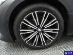 BMW Seria 3 320 Touring Diesel Mild Hybrid MR`22 E6d/e G21 Aukcja 306039 - grafika 48