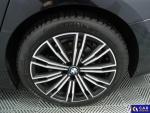 BMW Seria 3 320 Touring Diesel Mild Hybrid MR`22 E6d/e G21 Aukcja 306039 - grafika 49