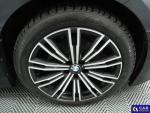 BMW Seria 3 320 Touring Diesel Mild Hybrid MR`22 E6d/e G21 Aukcja 306039 - grafika 50