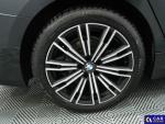 BMW Seria 3 320 Touring Diesel Mild Hybrid MR`22 E6d/e G21 Aukcja 306039 - grafika 51