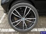 BMW Seria 3 320 Touring Diesel Mild Hybrid MR`22 E6d/e G21 Aukcja 306039 - grafika 60