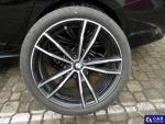 BMW Seria 3 320 Touring Diesel Mild Hybrid MR`22 E6d/e G21 Aukcja 306039 - grafika 61