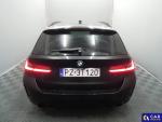 BMW Seria 3 320 Touring Diesel Mild Hybrid MR`22 E6d/e G21 Aukcja 306039 - grafika 5