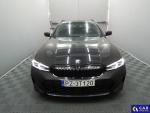 BMW Seria 3 320 Touring Diesel Mild Hybrid MR`22 E6d/e G21 Aukcja 306039 - grafika 8