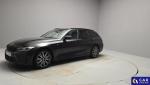 BMW Seria 3 320 Touring Diesel Mild Hybrid MR`22 E6d/e G21 Aukcja 306039 - grafika 2