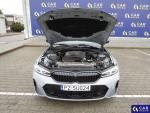 BMW Seria 3 320 Diesel Mild Hybrid MR`22 E6d/e G20 Aukcja 306040 - grafika 12