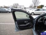 BMW Seria 3 320 Diesel Mild Hybrid MR`22 E6d/e G20 Aukcja 306040 - grafika 15